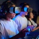 Evonygalore Trends: Tech-Driven Strategy Gaming in Focus