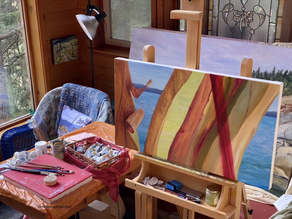 Art Thunderonthegulf Craft: Where Life Meets Creativity 3 6 2