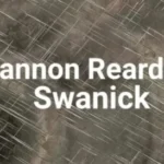 How Shannon Reardon Swanick is Transforming Business and Giving Back