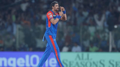 Mitchell Starc IPL 2025 Absence: Why He’s Not Returning to India 2 5